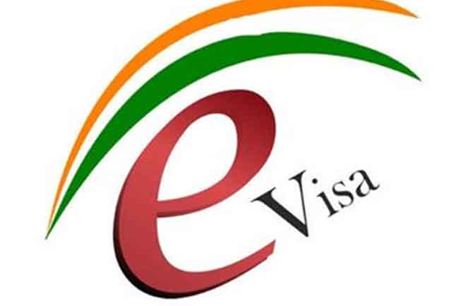 இலங்கையர்களுக்கு இலத்திரனியல் விசா 1 1670597538 evisa 2