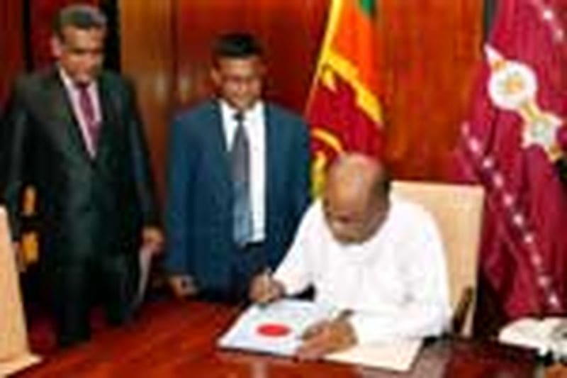 VAT சட்டமூலத்தில் திருத்தம்! 1 1671099209 1671098961 kathanayaka S 1