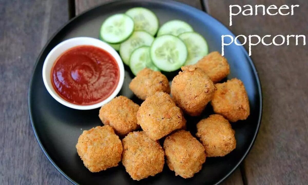 பன்னீர் பாப்கார்ன் 1 1800709 paneer popcorn 1