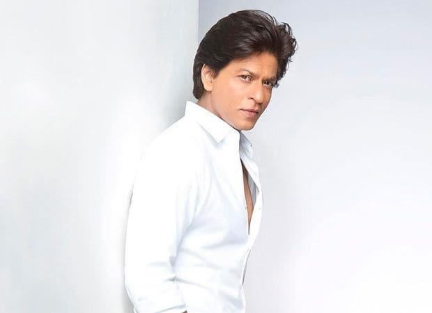 மெக்காவில் உம்ரா செய்த ஷாருக்கான் 1 Rs. 500 crores riding on Shah Rukh Khan