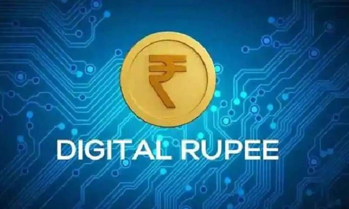பிரதான நகரங்களில் டிஜிட்டல் நாணயம் அறிமுகம்! 1 ezgif 3 31fbbb2ba9