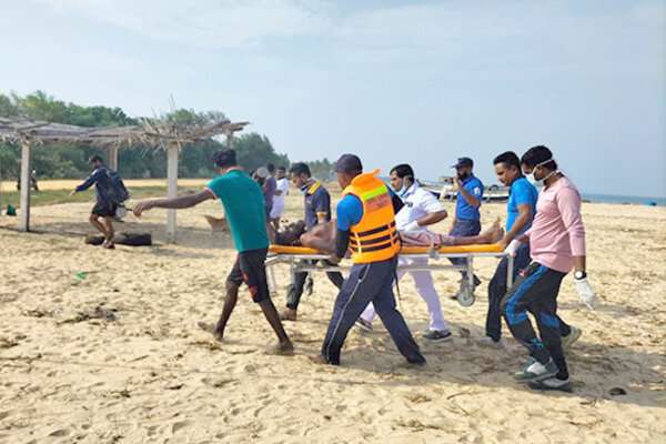 16 நாட்களின் பின் மாயமான மீனவர் மீட்பு 1 image 29312715b6