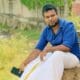 சங்கத்தானை விபத்தில் குடும்பஸ்தர் பலி!!!! 20 WhatsApp Image 2023 01 29 at 10.08.27 PM e1675010478603