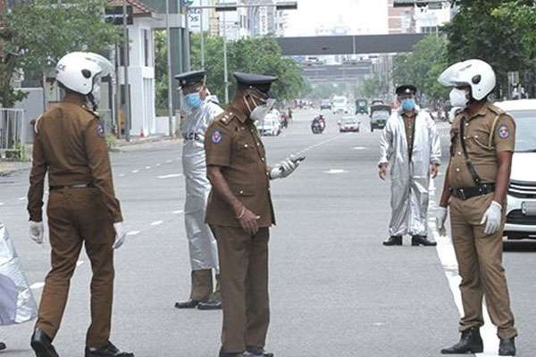 விசேட போக்குவரத்து திட்டங்கள் 1 image 7fefb8b052