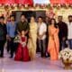 மீண்டும் விஜய் - த்ரிஷா கூட்டணி - வைரலாகும் தளபதி 67 பூஜை வீடியோ 29 328680446 857312848702393 3114747240230015003 n
