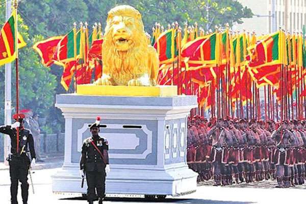 3000 த்துக்கும் அதிகமானோர் பங்கேற்பு - செலவு 200 மில்லியன்!!!!! 1 image 1f7c452a9b