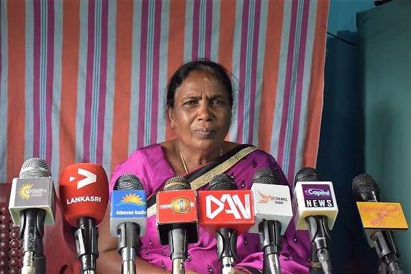சுதந்திர தின கொண்டாட்டம் அவசியமா? 1 image 3c3e4eb15e