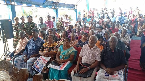 யாழ் காணிகள் விடுவிப்பு!! 1 image 8854364583