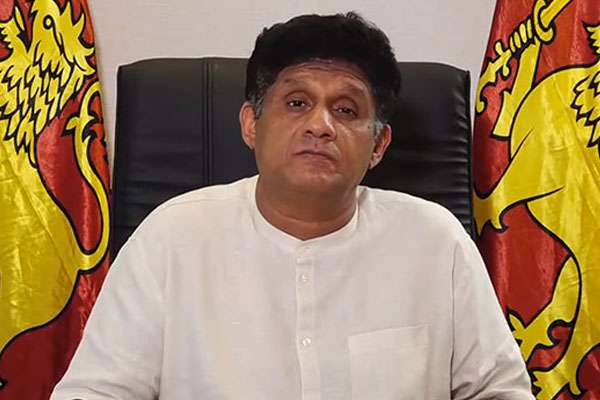 பெருமைமிக்க சுதந்திர தினமாக அமைய வாழ்த்துகிறேன் 1 sajith