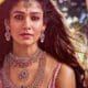 உலகநாயகனுடன் ஜோடி சேரும் நயன்தாரா! 25 download 5 1 1
