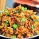 பழுதடைந்த இறைச்சியுடன் கொத்து ரொட்டி.! யாழிலுள்ள உணவகத்திற்கு ஏற்பட்ட கதி! 23 download 20 1 2