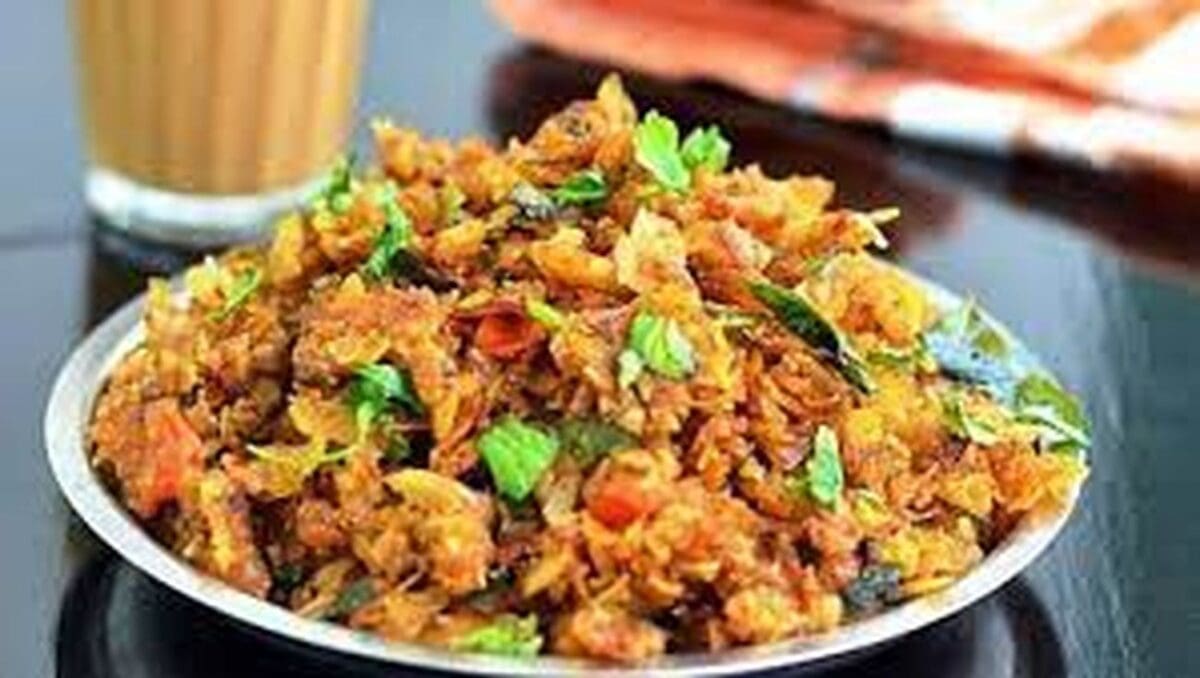 பழுதடைந்த இறைச்சியுடன் கொத்து ரொட்டி.! யாழிலுள்ள உணவகத்திற்கு ஏற்பட்ட கதி! 1 download 20 1 2