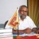 இலங்கை கடற்பர7-1-68்! 7 downss=