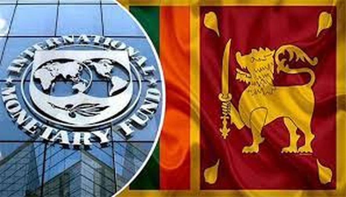 கடப்பாடுகளை உரிய காலப்பகுதியில் நிறைவேற்றுவதே பொருளாதார நெருக்கடியிலிருந்து மீள்வதற்கான ஒரேவழி! 1 download 22 1 3