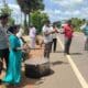 கிளிநொச்சியில் முள்ளிவாய்க்கால் கஞ்சி! 22 download 6 1 5