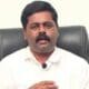மனித உரிமைகள் ஆணைக்குழுவுடன் சிறீதரன் சந்திப்பு! 22 download 8 1 12